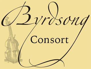 Byrdsong logo